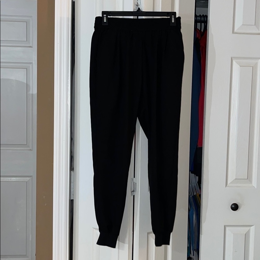 KENAR JOGGERS E2